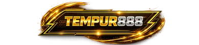 TEMPUR888